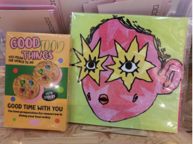 瑞光企业综合实训——20视觉1班河南广告设计实践全记录