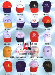 中原风采，创意绽放——河南广告设计行业的发展与展望