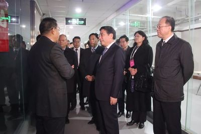 零广告投入问鼎行业十强 一家橱柜工厂的十八载匠心与智慧