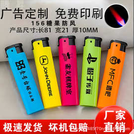 超值礼品，河南广告设计的智慧之选